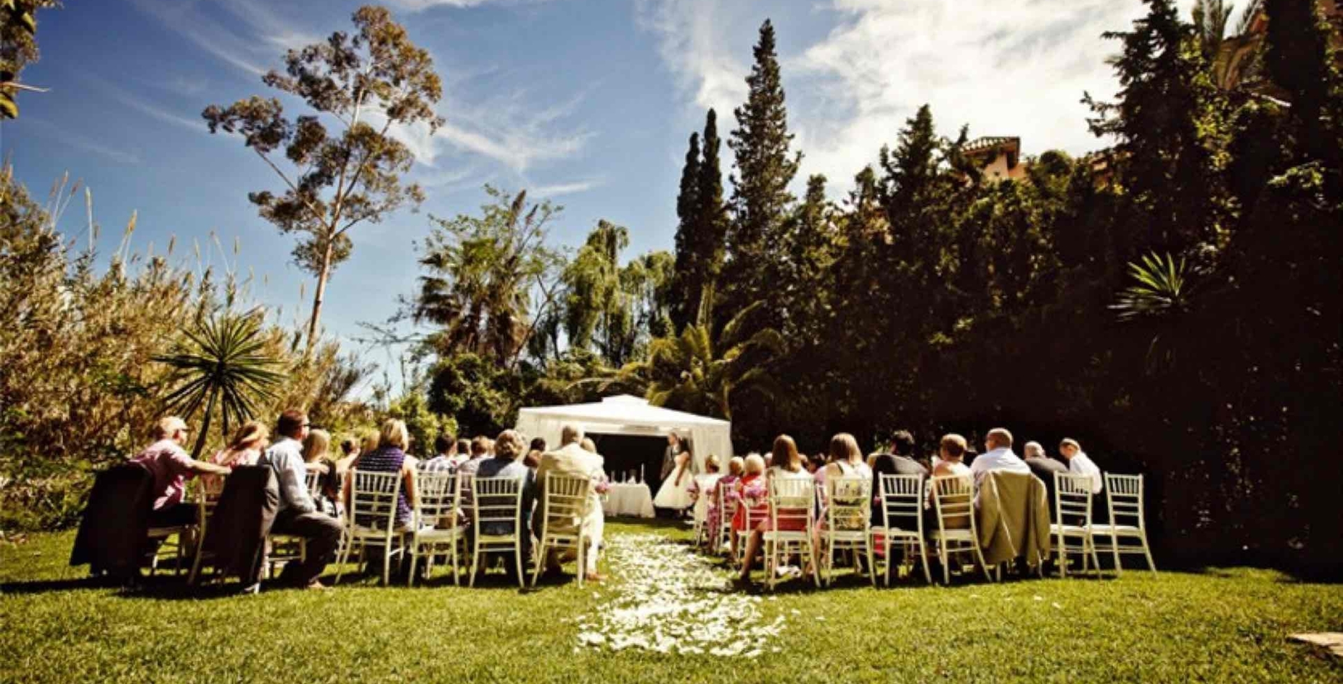 Cortijo Cabo -Marbella-wedding-villa-wedding-2