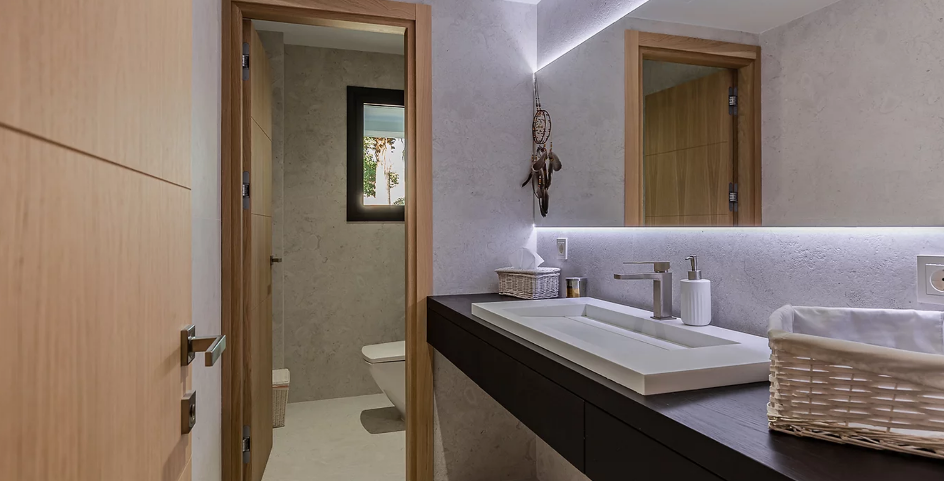 Villa-Soul-6-bedroom-luxury-villa-Marbella-bathroom-4