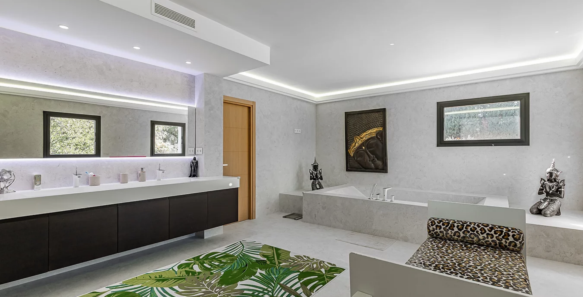 Villa-Soul-6-bedroom-luxury-villa-Marbella-bathroom-6-1