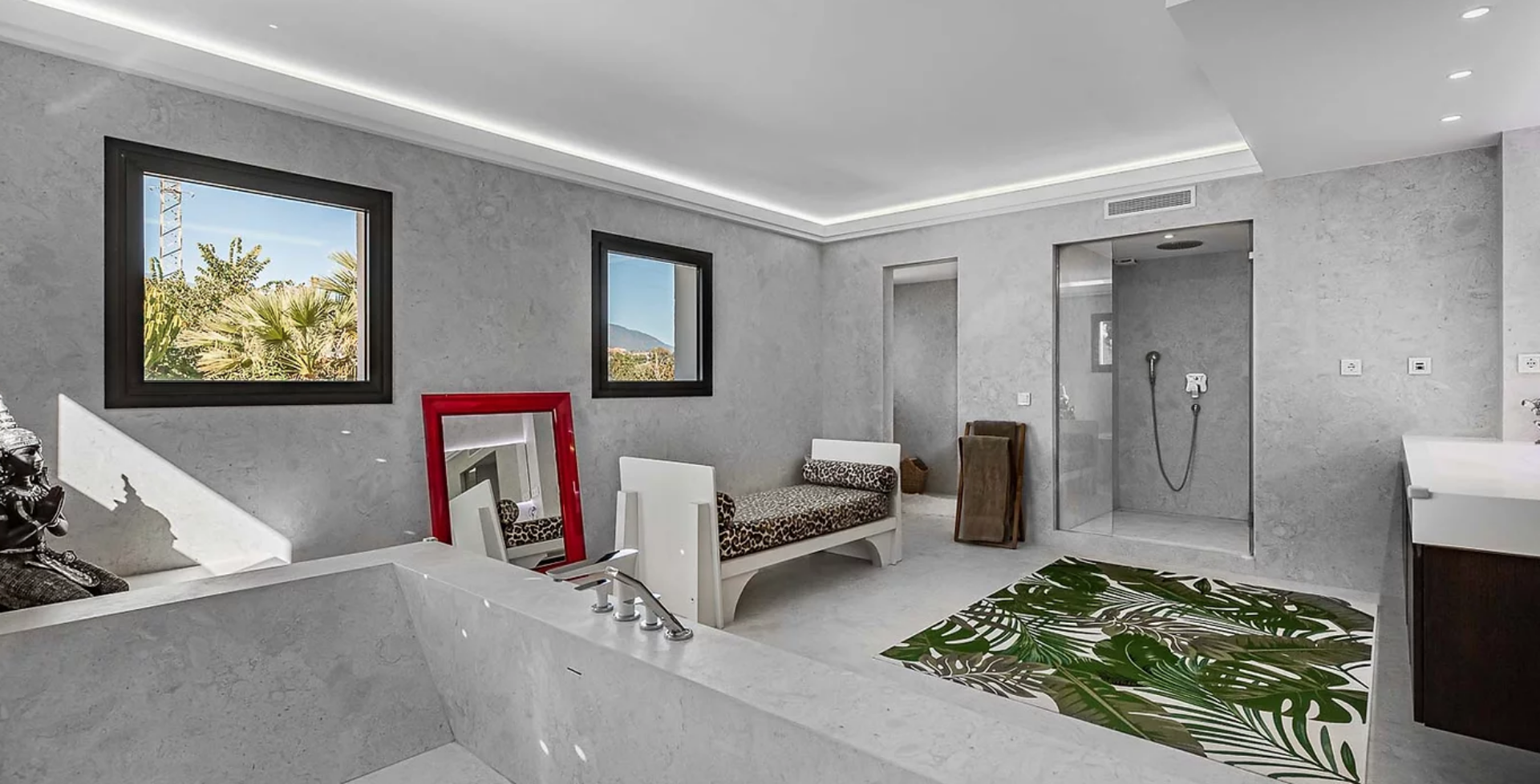 Villa-Soul-6-bedroom-luxury-villa-Marbella-bathroom-7