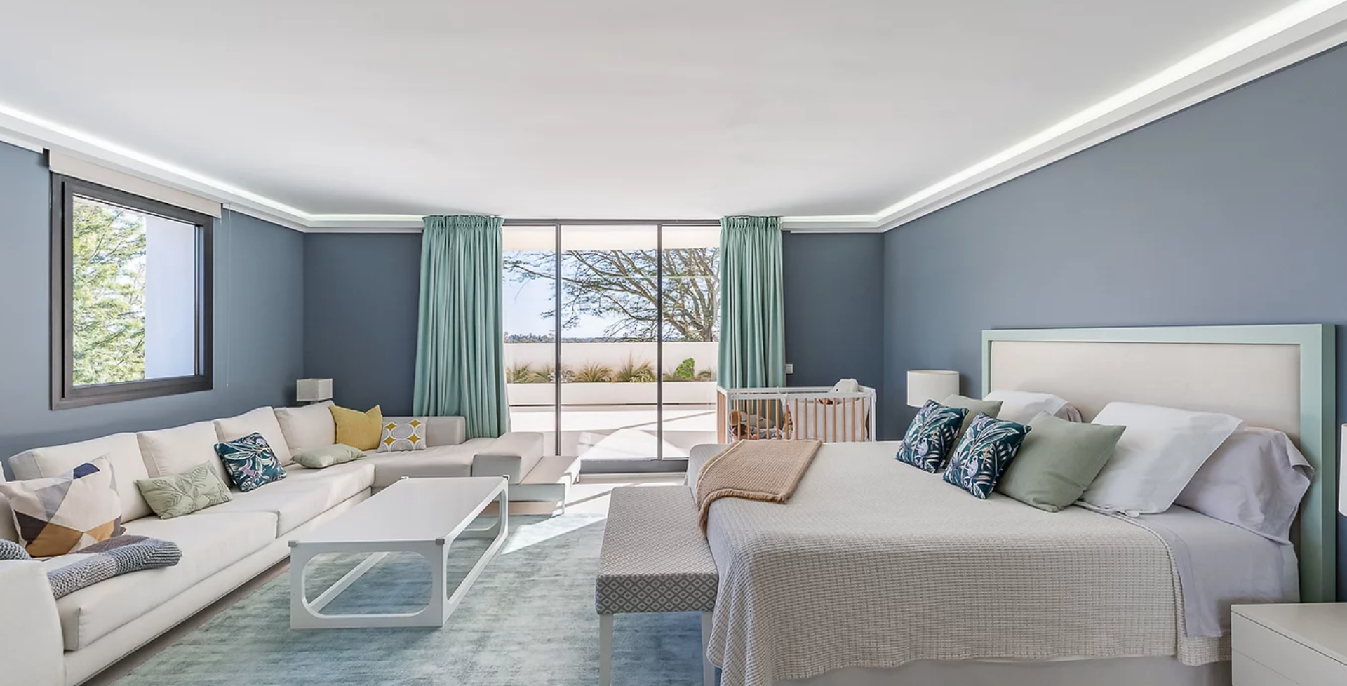 Villa-Soul-6-bedroom-luxury-villa-Marbella-bedroom-6