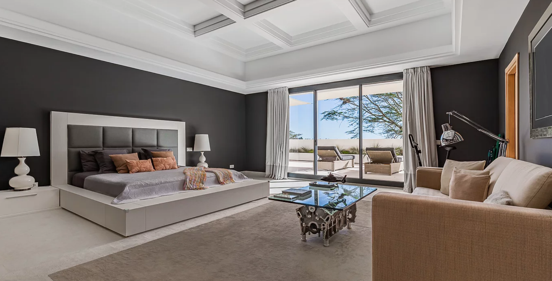 Villa-Soul-6-bedroom-luxury-villa-Marbella-master