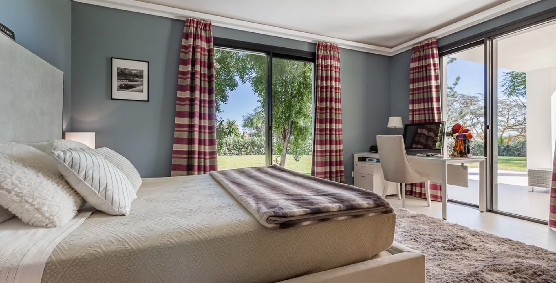 Villa-Soul-6-bedroom-luxury-villa-Marbella-spacious-bedrooms